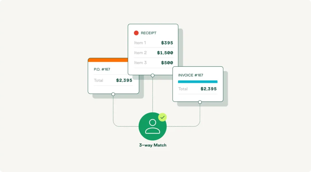 Build AP Invoice Matching Exception Workflow Workday