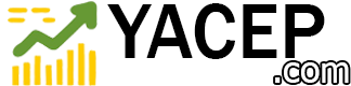 Finance YACEP